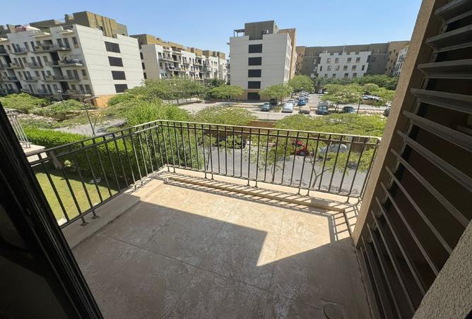 8187204 - Property Image 3