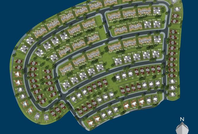 7938868 - Property Image 3