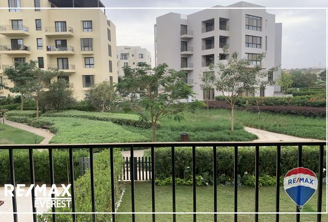 8461525 - Property Image 2