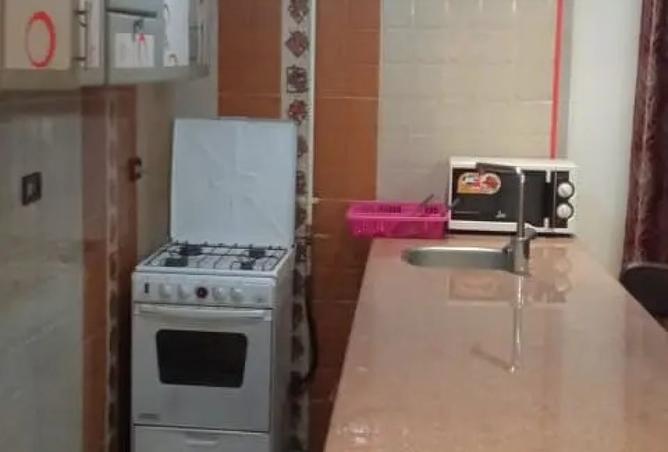 7910493 - Property Image 3