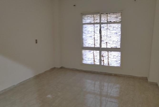 8166155 - صورة العقار 3