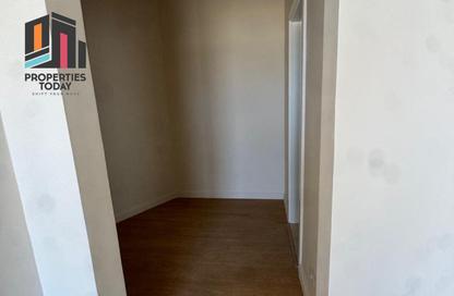 Apartment - 2 Bedrooms - 3 Bathrooms for rent in O West - 6 October Compounds - 6 October City - Giza