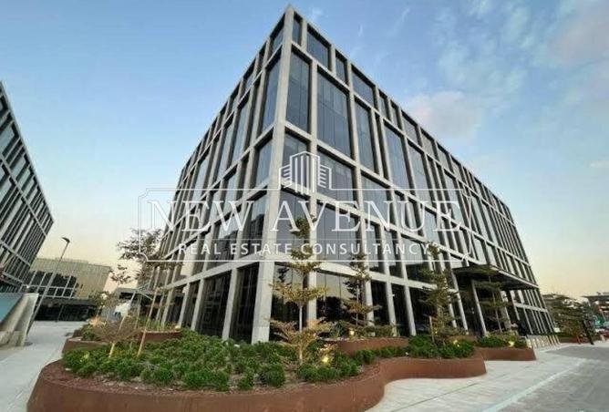 8214895 - Property Image 2