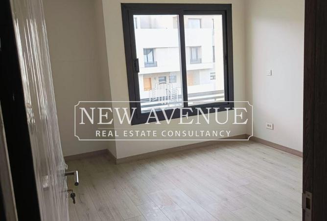 8489416 - صورة العقار 3