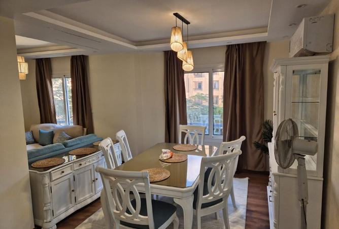 8566685 - Property Image 2