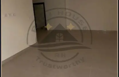 Apartment - 3 Bedrooms - 2 Bathrooms for rent in Grand View - Smouha - Hay Sharq - Alexandria