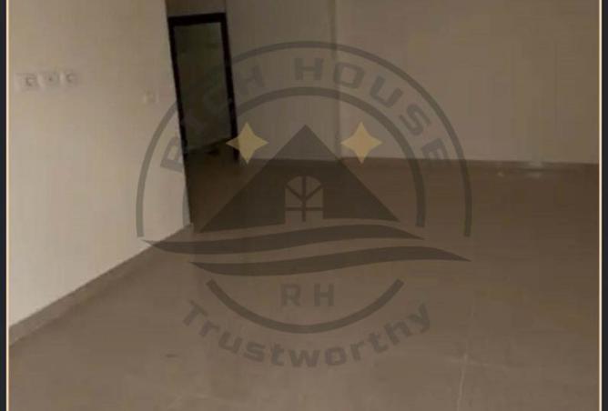 8248736 - Property Main Image