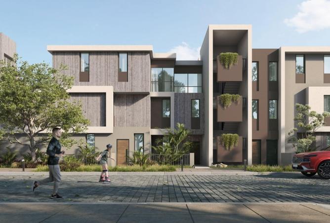 8412158 - صورة العقار 2