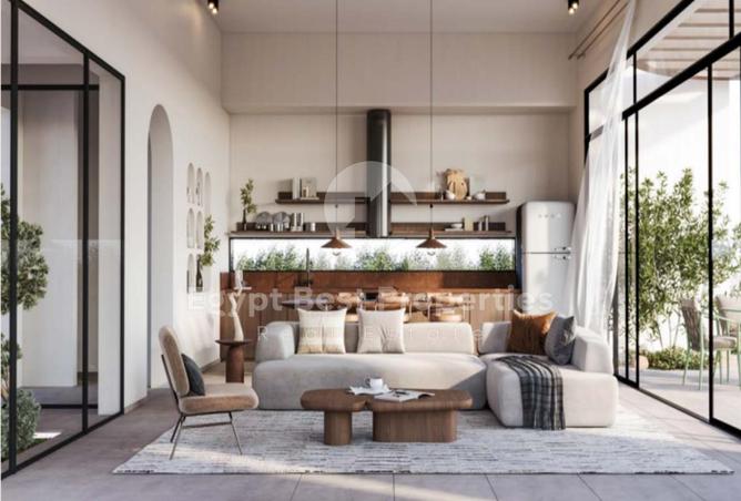 8392018 - Property Image 3