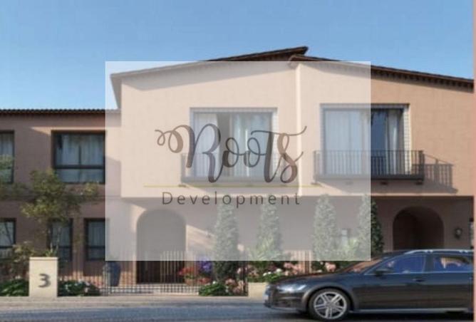 7896380 - Property Image 3