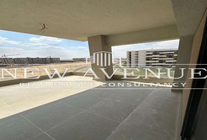 8494645 - صورة العقار 2