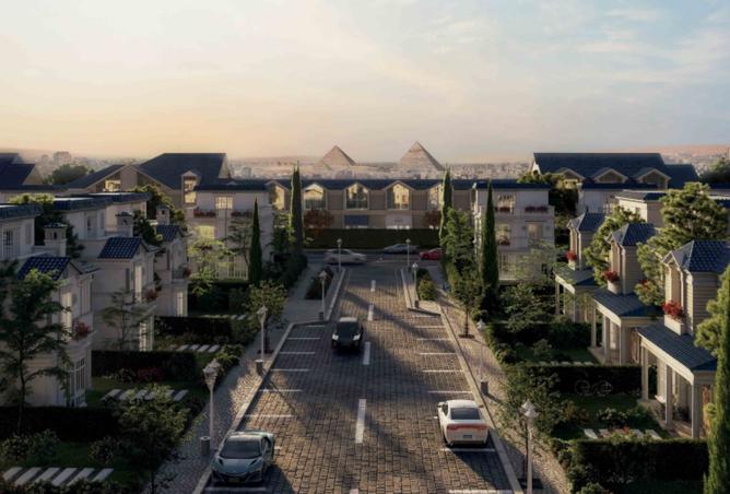 7906099 - Property Main Image