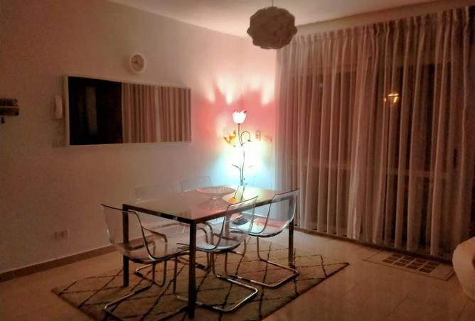 8180943 - صورة العقار 2