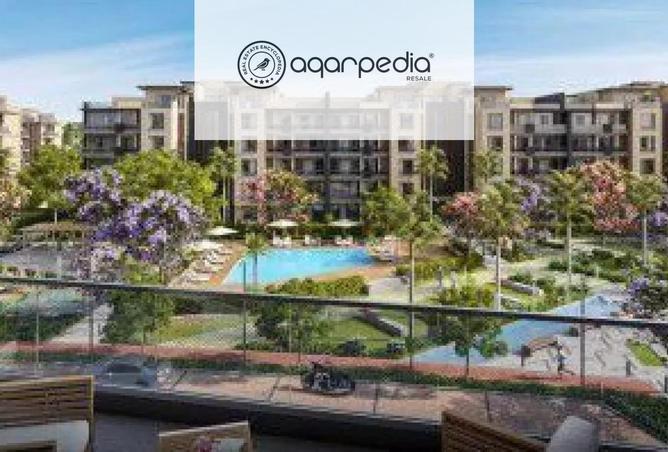 7896259 - Property Main Image