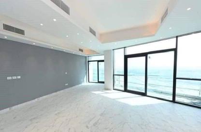 Apartment - 3 Bedrooms - 3 Bathrooms for sale in New Alamein City - Al Alamein - North Coast