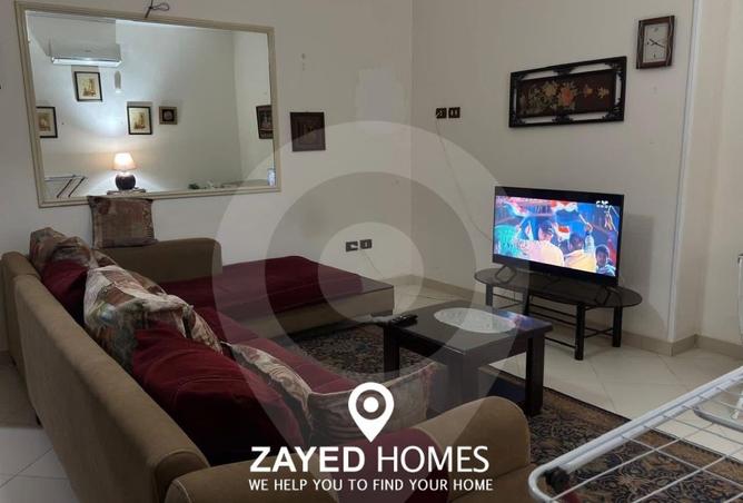 8539091 - صورة العقار 2