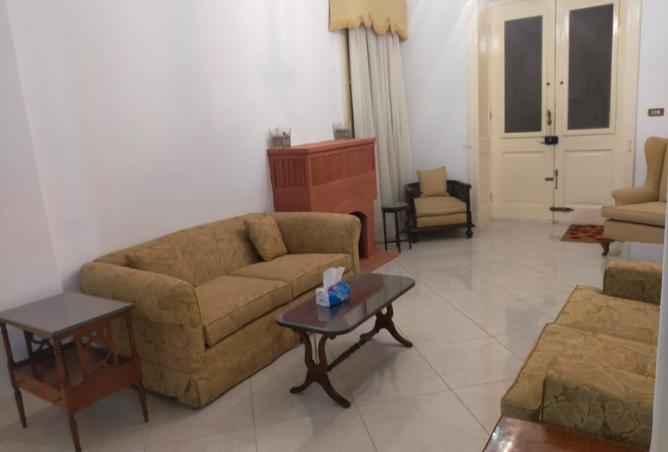 8307748 - الصورة الرئيسية للعقار