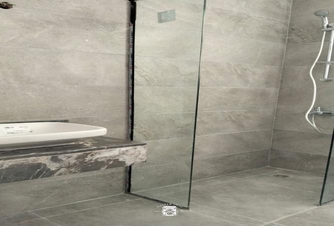 8268800 - Property Image 2