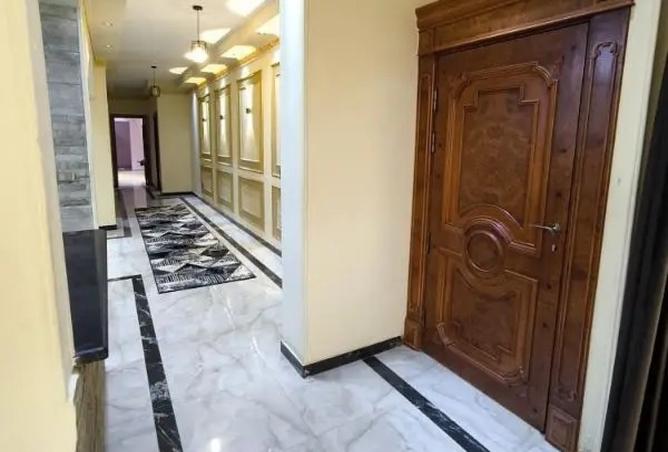 8129106 - Property Image 3