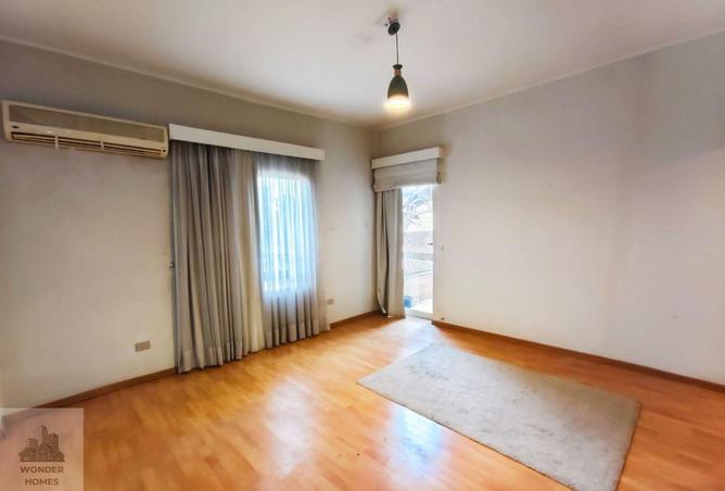 8168153 - Property Image 2