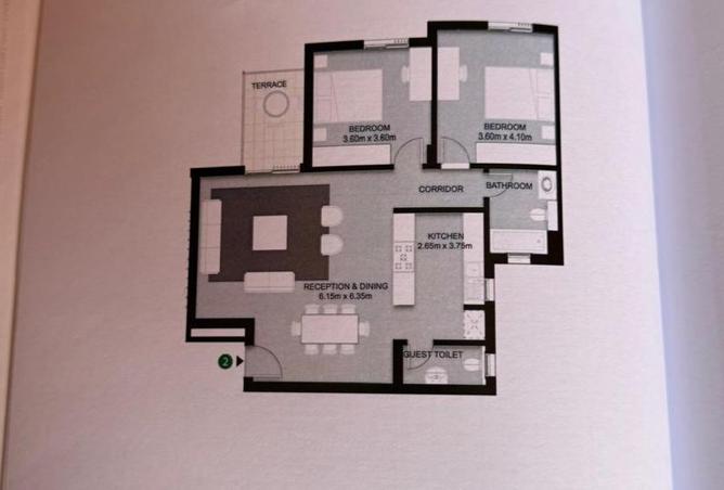 8259111 - صورة العقار 2