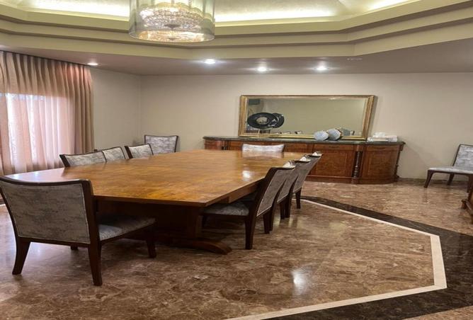 8274197 - صورة العقار 2