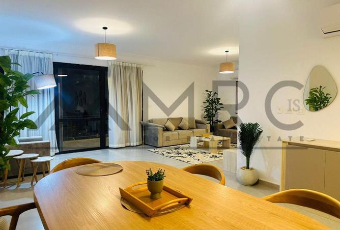 7941378 - Property Image 2