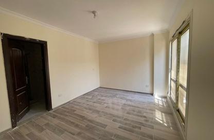 Apartment - 3 Bedrooms - 2 Bathrooms for rent in Janna 2 - Sheikh Zayed Compounds - Sheikh Zayed City - Giza