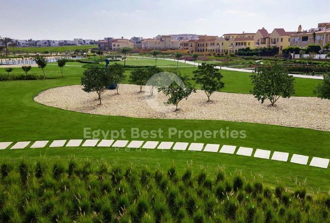 8471347 - صورة العقار 2