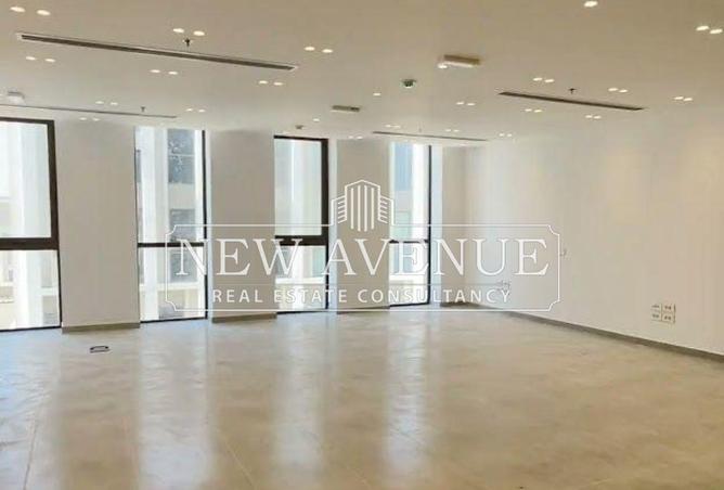 8065605 - Property Image 2