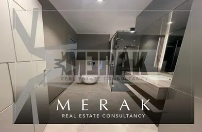 Townhouse - 3 Bedrooms - 3 Bathrooms for sale in Badya Palm Hills - 6 October Compounds - 6 October City - Giza