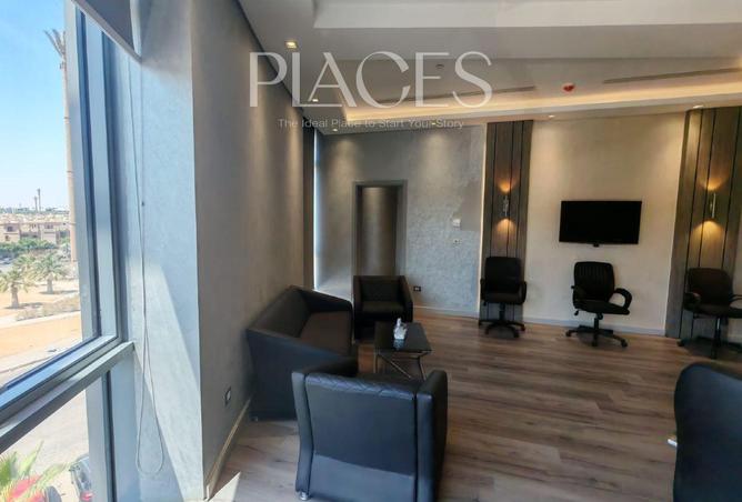 8364247 - Property Image 3