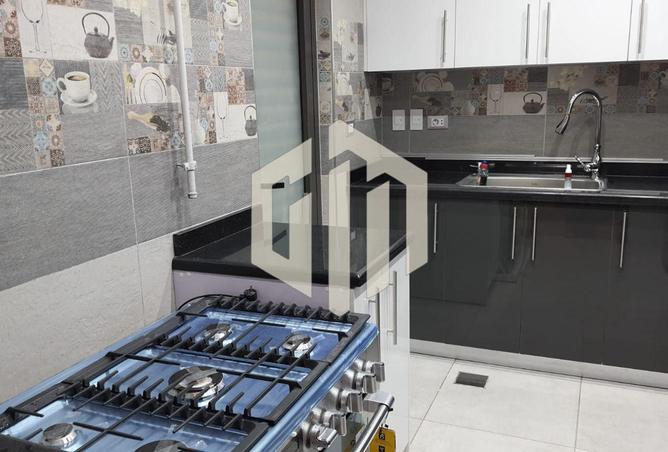 8083756 - Property Image 3