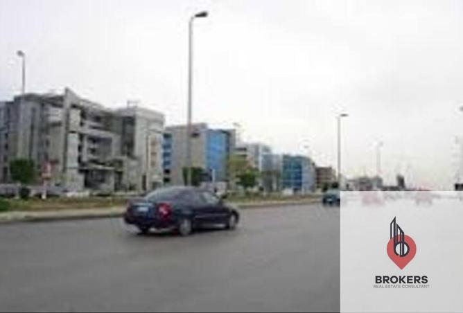 8486183 - صورة العقار 3