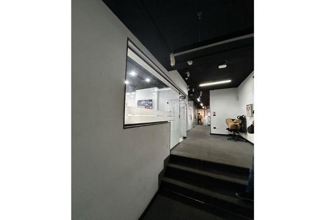 8045038 - صورة العقار 3