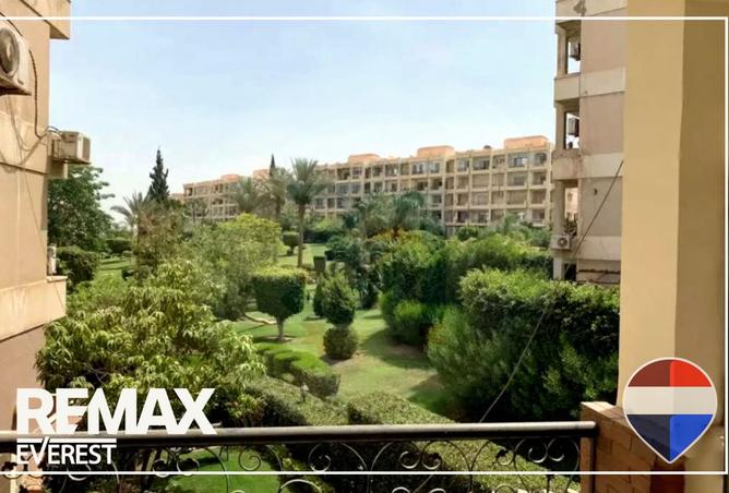 8547741 - Property Image 2