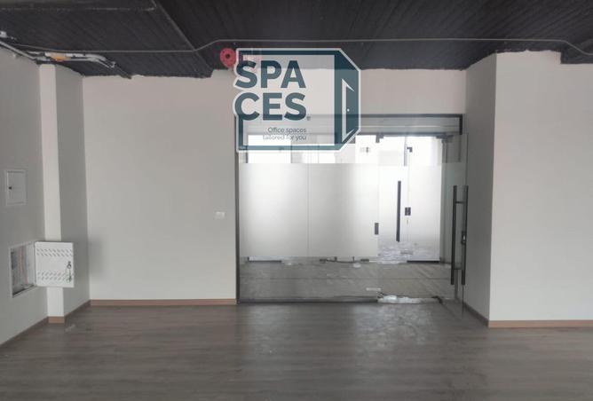 8331089 - الصورة الرئيسية للعقار