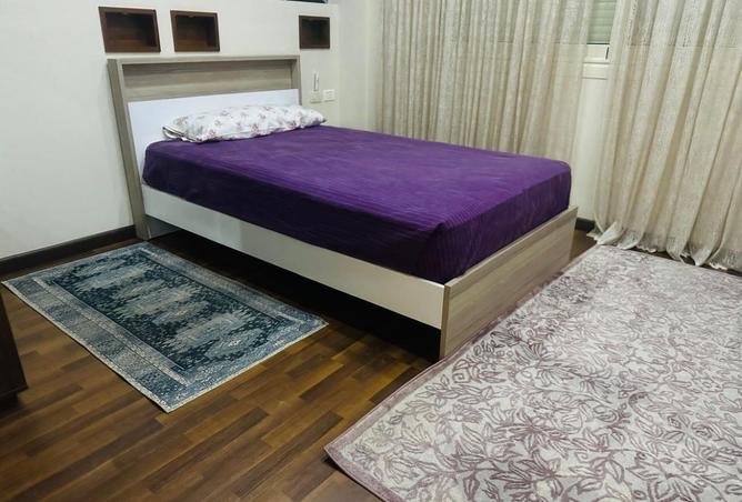 8144215 - صورة العقار 2