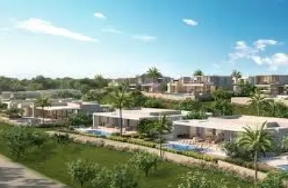 فيلا - 5 غرف نوم - 5 حمامات للبيع في سيتي جيت - كمبوندات التجمع الخامس - التجمع الخامس - مدينة القاهرة الجديدة - القاهرة