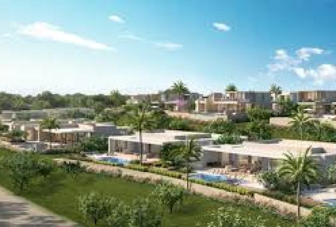 8538335 - الصورة الرئيسية للعقار