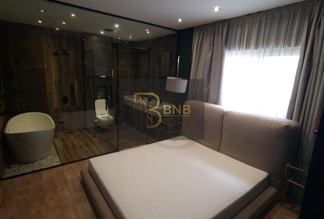 8231616 - Property Image 3