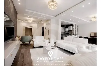 شقة - 3 غرف نوم - 3 حمامات للايجار في ذا كورت ياردز - كمبوندات الشيخ زايد - الشيخ زايد - الجيزة شقة - 3 غرف نوم - 3 حمامات للايجار في ذا كورت ياردز - كمبوندات الشيخ زايد - الشيخ زايد - الجيزة