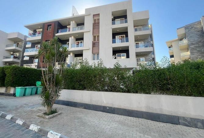 8287021 - صورة العقار 3