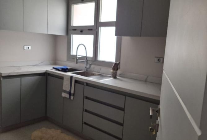 8092247 - Property Image 3