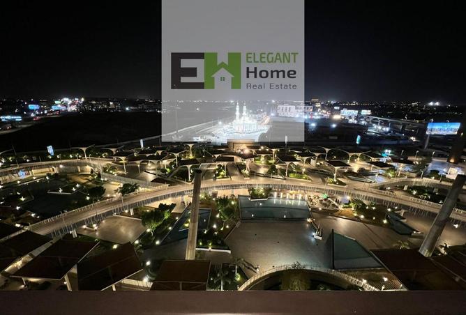 8066247 - صورة العقار 2