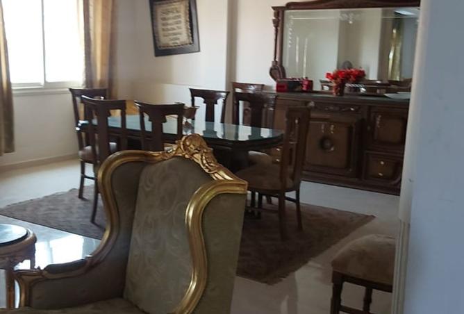 8222991 - صورة العقار 3