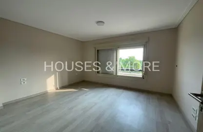 Apartment - 2 Bedrooms - 2 Bathrooms for rent in New Giza - Cairo Alexandria Desert Road - 6 October City - Giza Apartment - 2 Bedrooms - 2 Bathrooms for rent in New Giza - Cairo Alexandria Desert Road - 6 October City - Giza