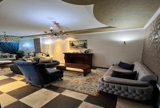 8206692 - الصورة الرئيسية للعقار