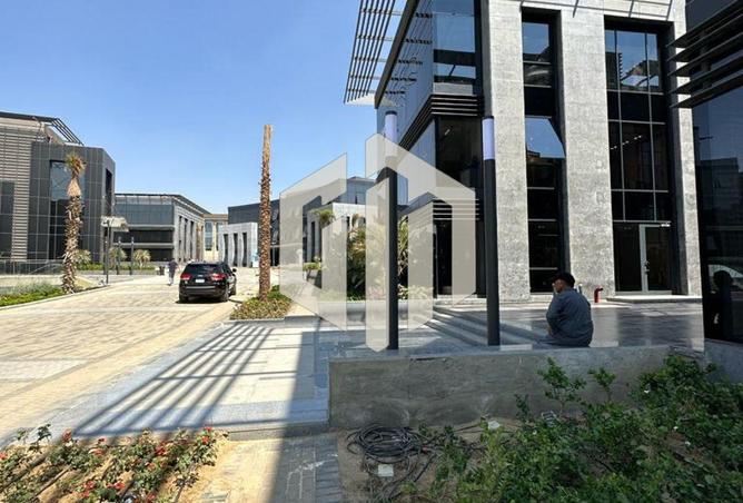 8298597 - Property Main Image