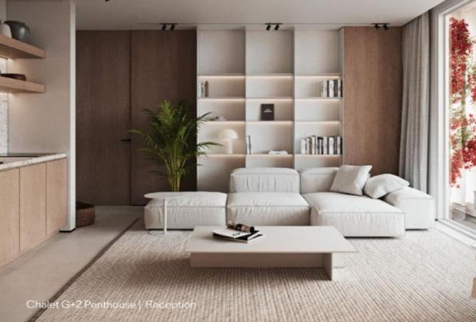 7972019 - Property Main Image